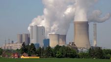 Air Pollution Climate Change Alternative Energy Stock Photos Air Pollution Climate Change Alternative Energy Stock Photos