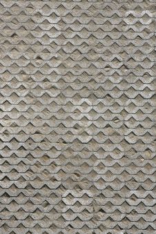 The Fragment Of A Pavement Footpath Royalty Free Stock Photos The Fragment Of A Pavement Footpath Royalty Free Stock Photos