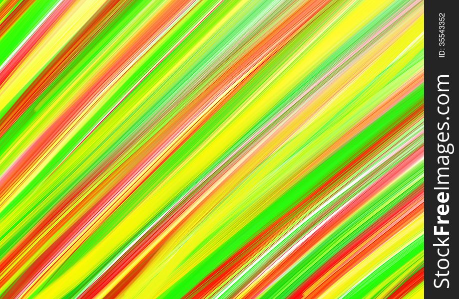 Abstract digital Freestyle shape. use for background. Abstract digital Freestyle shape. use for background