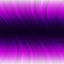 Abstract Warped Purple Stripes Colorful Background Stock Image Abstract Warped Purple Stripes Colorful Background Stock Image