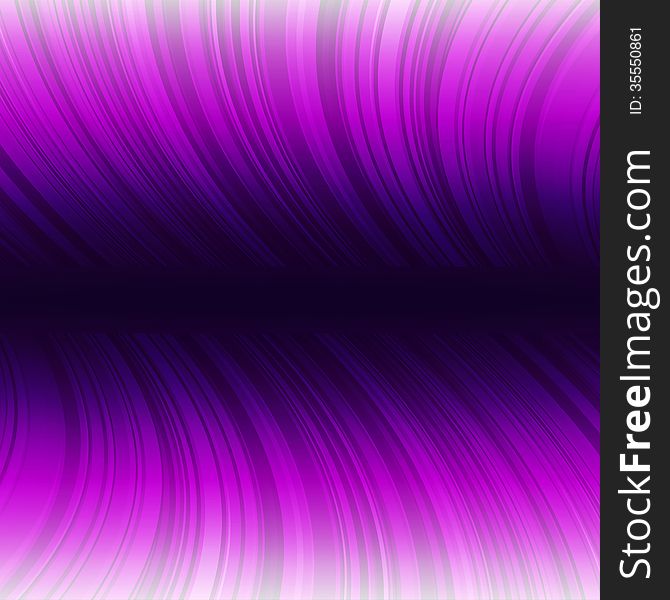 Abstract purple stripes colorful background. RGB EPS 10. Abstract purple stripes colorful background. RGB EPS 10