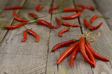 Peppers Background Stock Image Peppers Background Stock Image