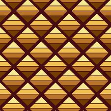 Abstract Geometric Background Stock Photos Abstract Geometric Background Stock Photos
