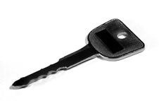 Car Key With Blank Title Royalty Free Stock Photos Car Key With Blank Title Royalty Free Stock Photos