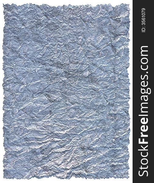 Paper For Decoration Texture