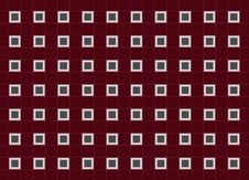 Abstract Squares Background Royalty Free Stock Photography Abstract Squares Background Royalty Free Stock Photography