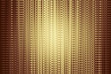 Abstract Background Royalty Free Stock Images