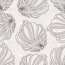 Abstract Seamless Pattern Royalty Free Stock Photos Abstract Seamless Pattern Royalty Free Stock Photos