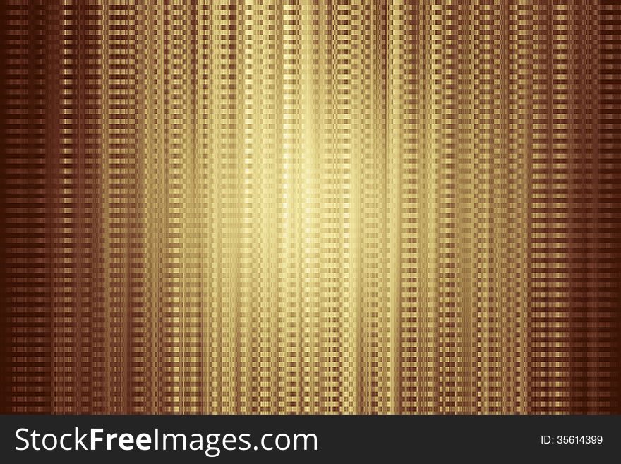 Light brown abstract background, abstract light background