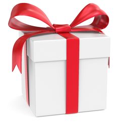Gift Box. Stock Photos Gift Box. Stock Photos