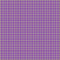 Free Purple Checkered Background Stock Image - 35636201