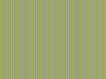 Free Gold And Blue Stripes Background Stock Photography - 35636202