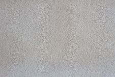 Texture Concrete Old Wall Royalty Free Stock Photography Texture Concrete Old Wall Royalty Free Stock Photography