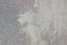Texture Concrete Old Wall Royalty Free Stock Photos Texture Concrete Old Wall Royalty Free Stock Photos