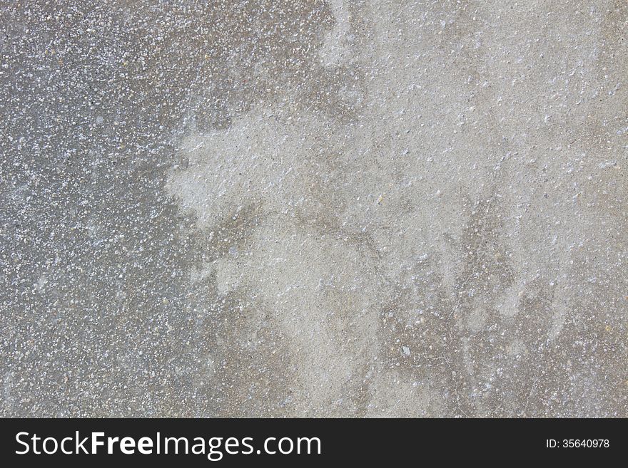 Texture Concrete old Wall, abstract background wall