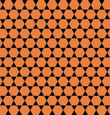 Abstract Geometric Background Royalty Free Stock Photo Abstract Geometric Background Royalty Free Stock Photo