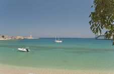 Greece Stock Photography Greece Stock Photography
