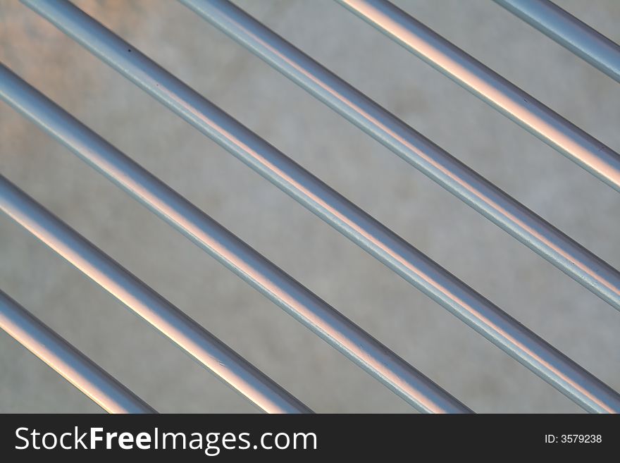 Background, pipe, metal, iron, construction, pattern, wallpaper, abstract, design. Background, pipe, metal, iron, construction, pattern, wallpaper, abstract, design