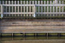 Free Hardwood Royalty Free Stock Image - 35723066