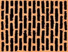 Brick Texture Background Royalty Free Stock Photos Brick Texture Background Royalty Free Stock Photos