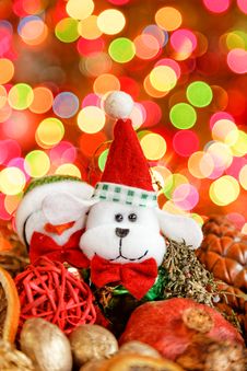 Christmas Time Stock Photos Christmas Time Stock Photos