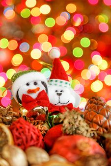 Christmas Time Stock Photos Christmas Time Stock Photos