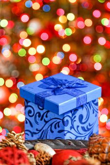 Christmas Time Stock Image Christmas Time Stock Image