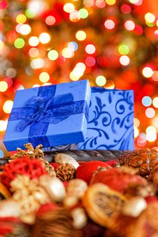 Christmas Time Stock Images Christmas Time Stock Images