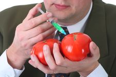 Free Growth Stock Photos - 3580473