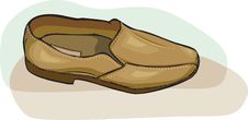 Shoe Stock Photo Shoe Stock Photo