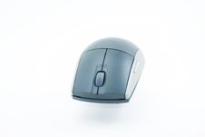 Computer Mouse Stock Photo Computer Mouse Stock Photo