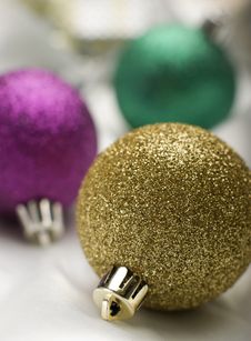 Ball Stock Image Ball Stock Image