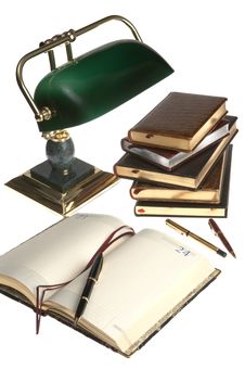 Organizer Stock Image Organizer Stock Image