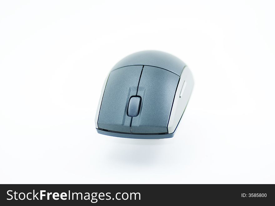 Computer Mouse