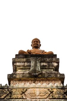 Buddha Statue Stock Images Buddha Statue Stock Images
