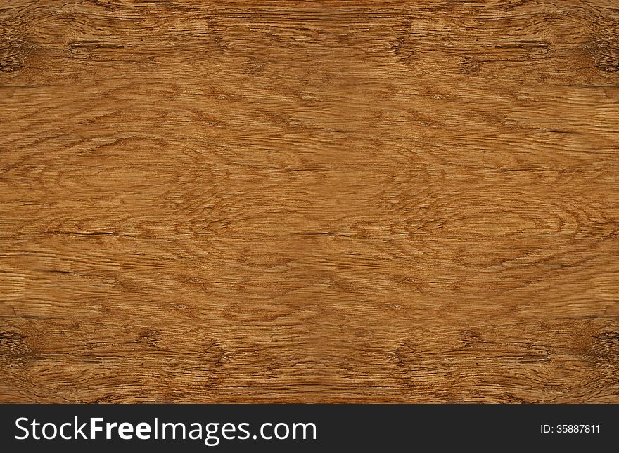 dark wood texture as background