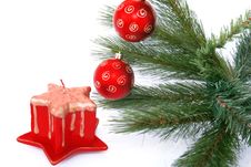 Christmas Stock Photos Christmas Stock Photos