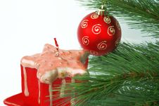 Christmas Stock Image Christmas Stock Image