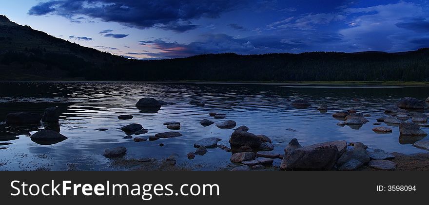 Beartooth Lake Wy is a gorgeous place to get away to !!. Beartooth Lake Wy is a gorgeous place to get away to !!