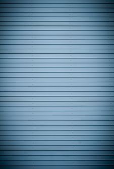 Modern Grey Shutters Stock Images Modern Grey Shutters Stock Images