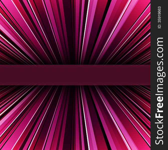 Abstract purple stripes background. RGB EPS 10. Abstract purple stripes background. RGB EPS 10
