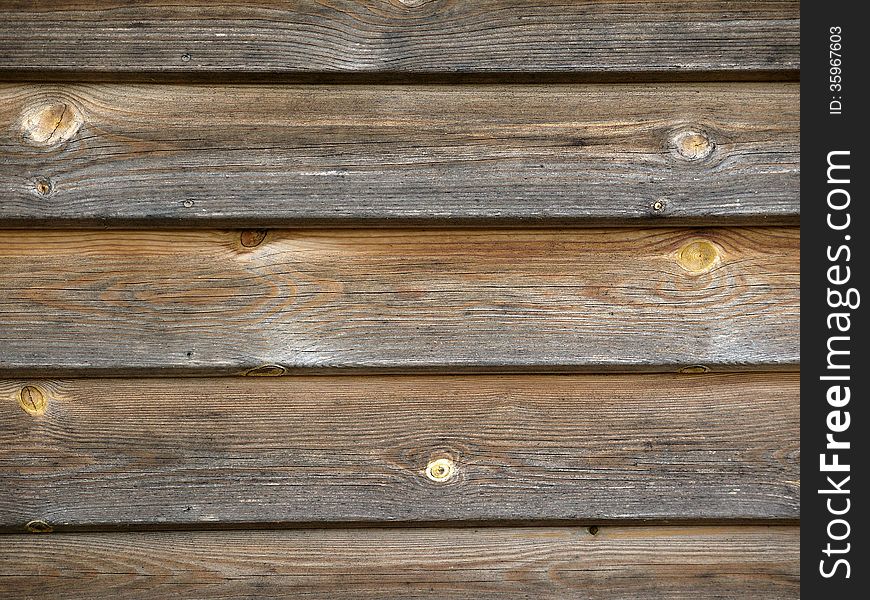 Wooden wall, background photo, texture material