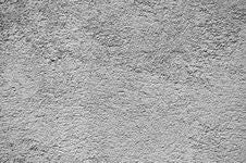 Concrete Texture Royalty Free Stock Image Concrete Texture Royalty Free Stock Image
