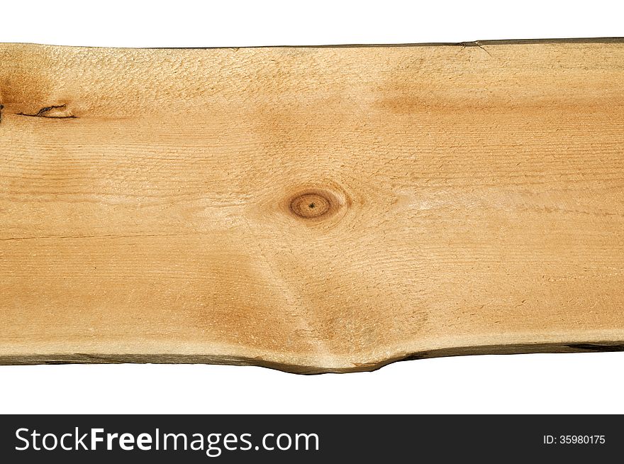 Old Wooden Background