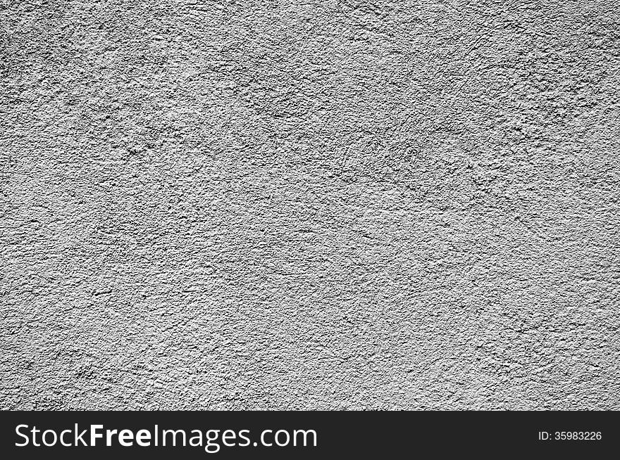 Gray wall, texture concrete, concrete wall background. Gray wall, texture concrete, concrete wall background