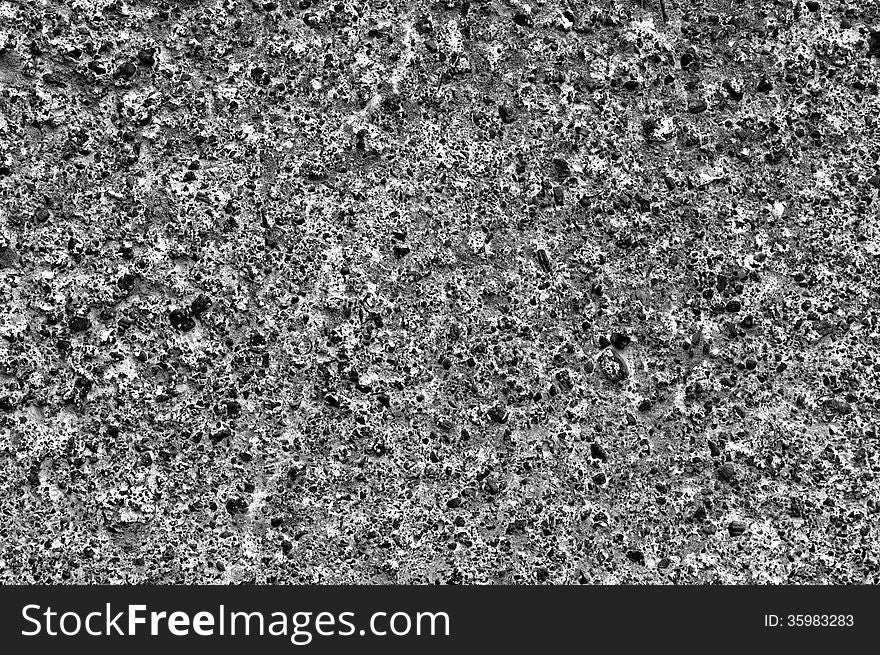 Gray wall, texture concrete, concrete wall background. Gray wall, texture concrete, concrete wall background