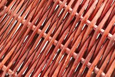 Wattle Background Stock Image Wattle Background Stock Image