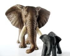 Free Parenting Stock Image - 3603601