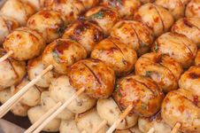 Meat Ball Stock Images Meat Ball Stock Images