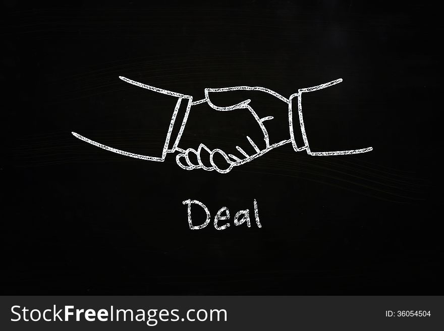 Deal